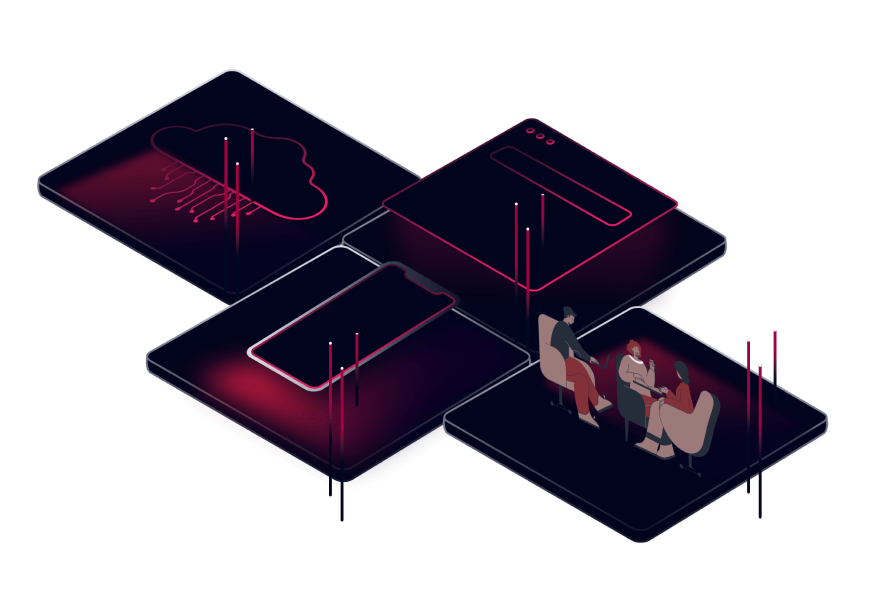 Services